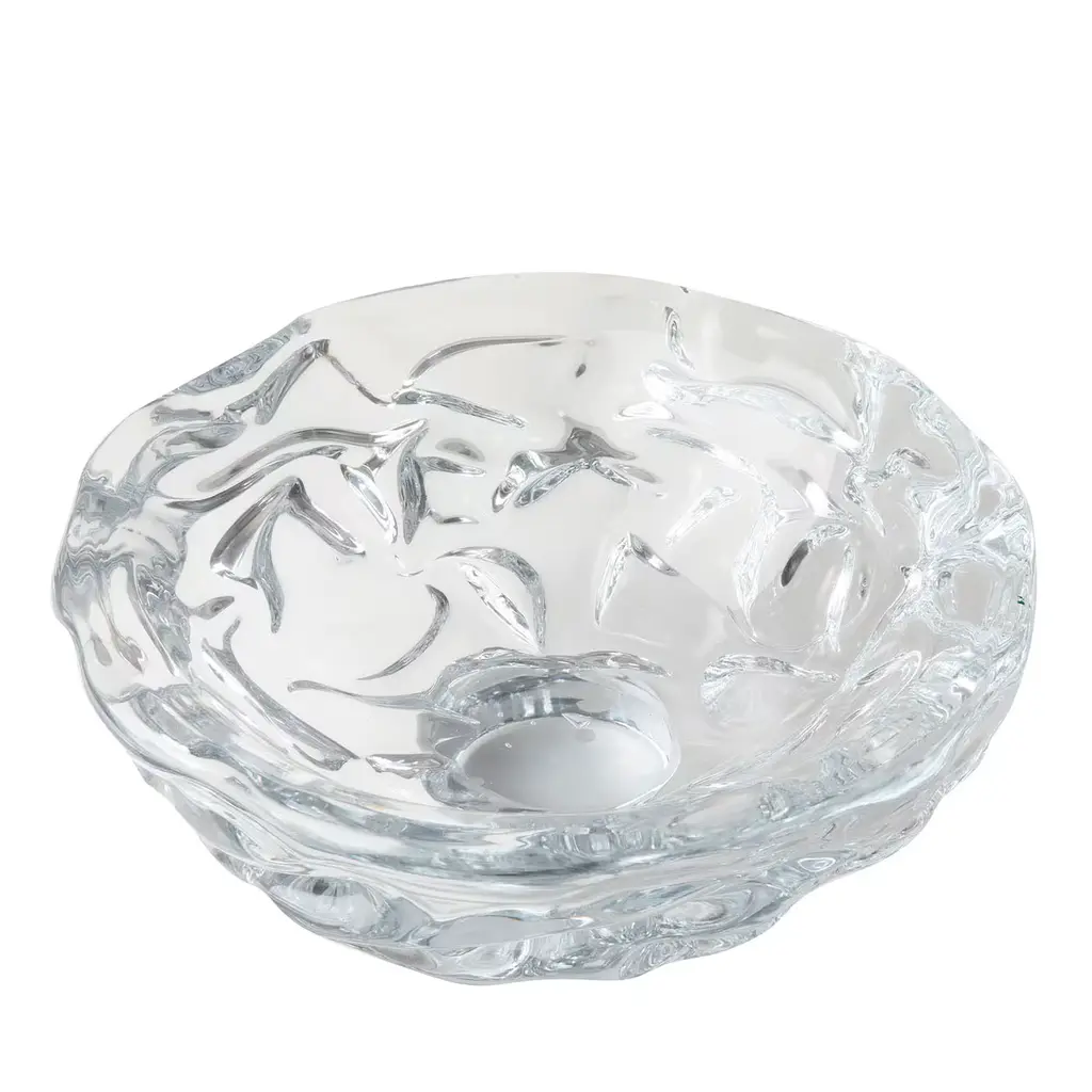 Amorfo Centerpiece #1