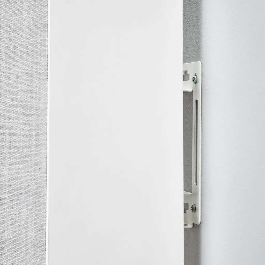 Shops ikea symfonisk wall mount