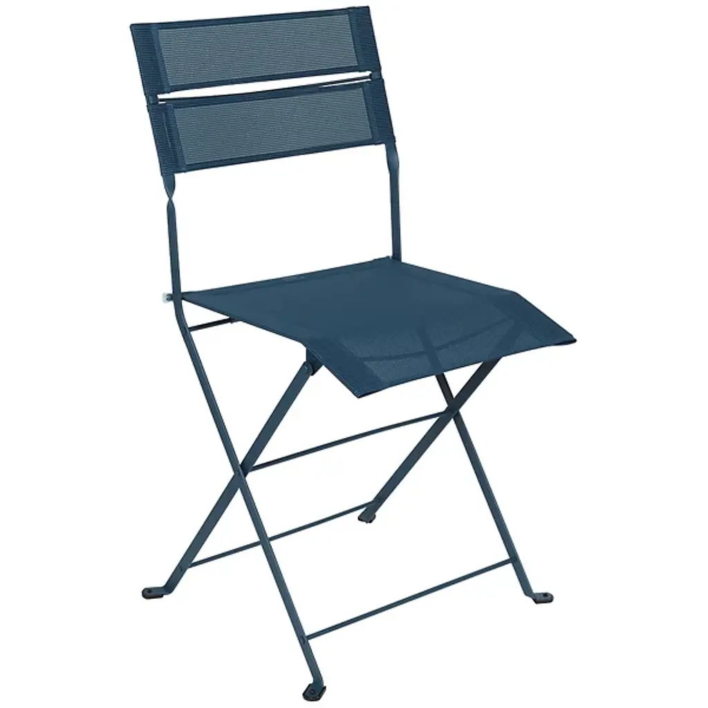 Latitude Side Chair - Set Of 2