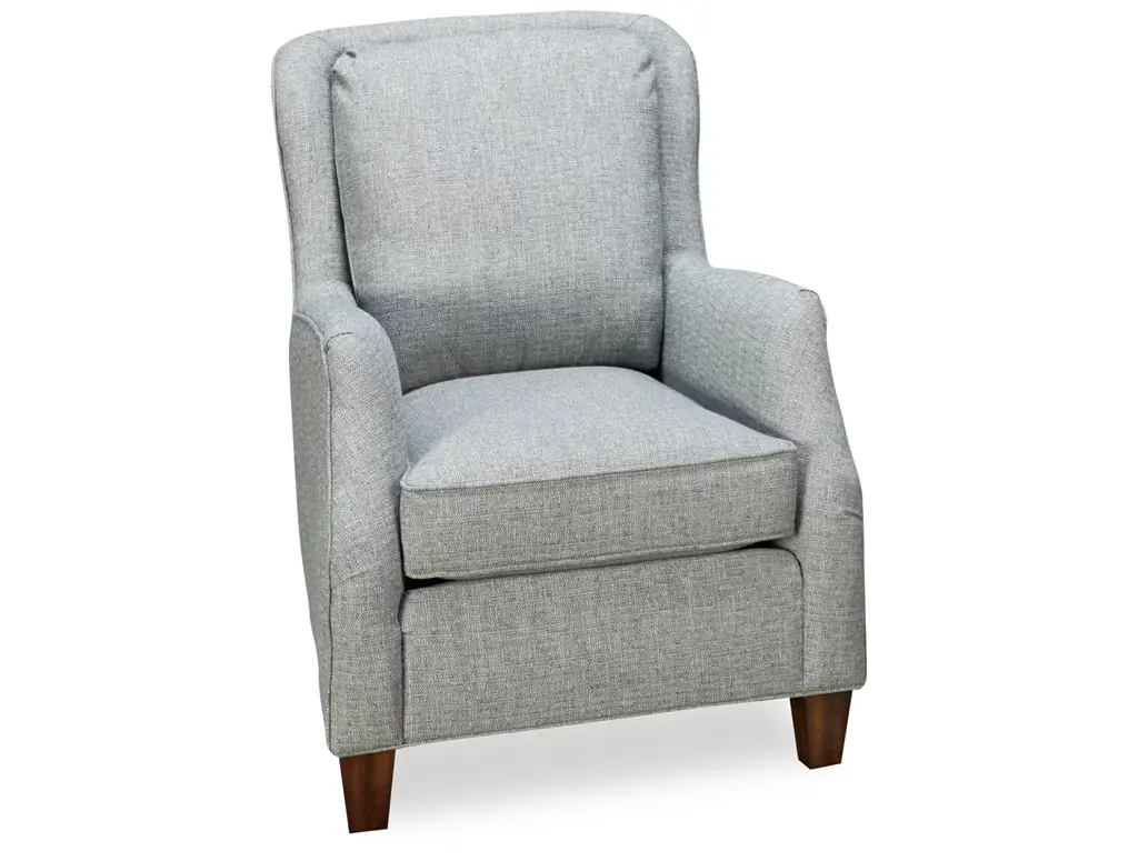 Carson Accent Chair