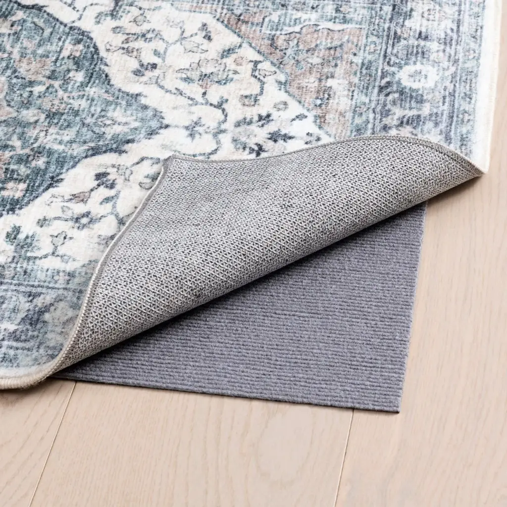 Host & Home Rugpad 2X3