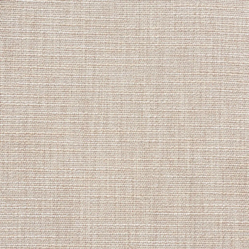 Schumacher Max Woven Fabric In Sand