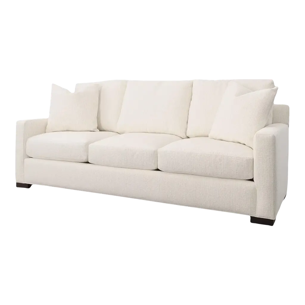 Century Furniture Charlotte Sofa