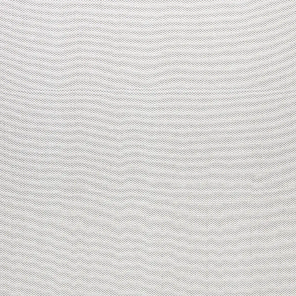 Schumacher Guthrie Fabric In Natural