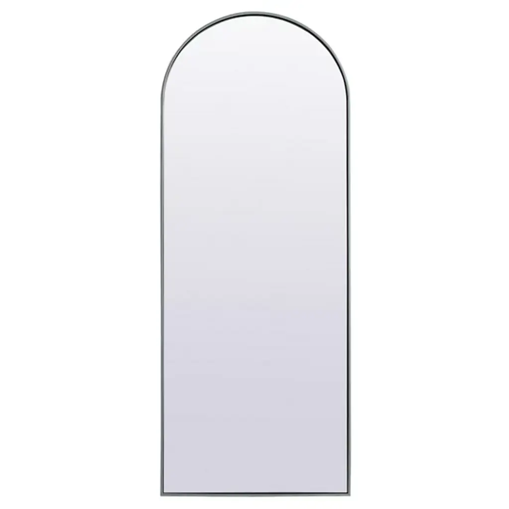 Ayra Full Length Mirror