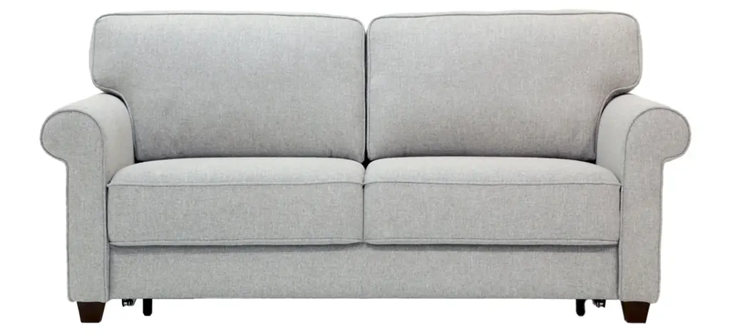 Casey Full Xl Loveseat Sleeper