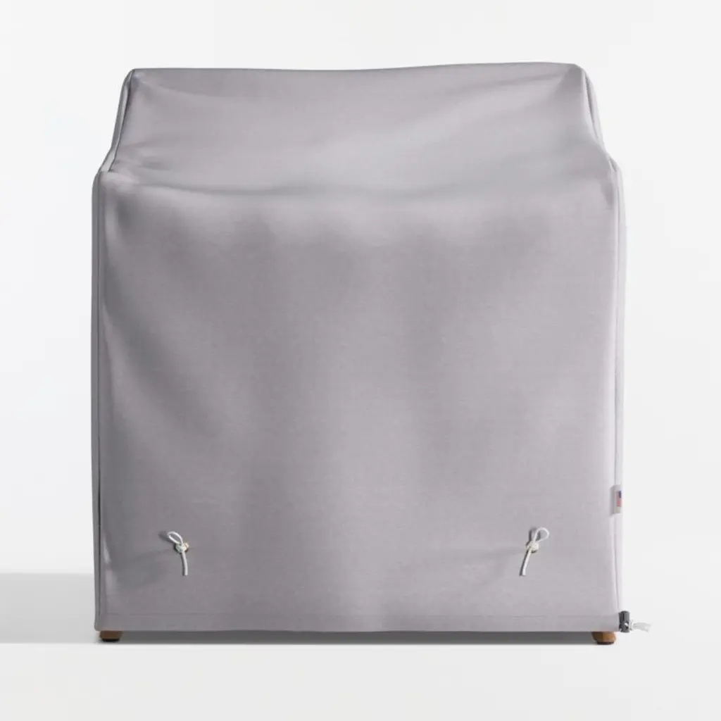 Koverroos®max Hartford Outdoor Lounge Chair Cover By Koverroos