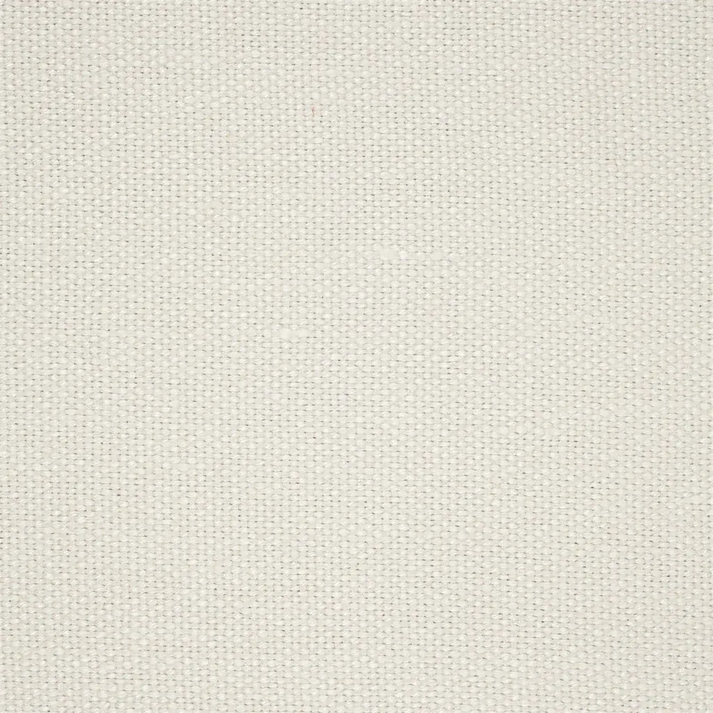 Sanderson Woodland Plains Fabric In Ivory
