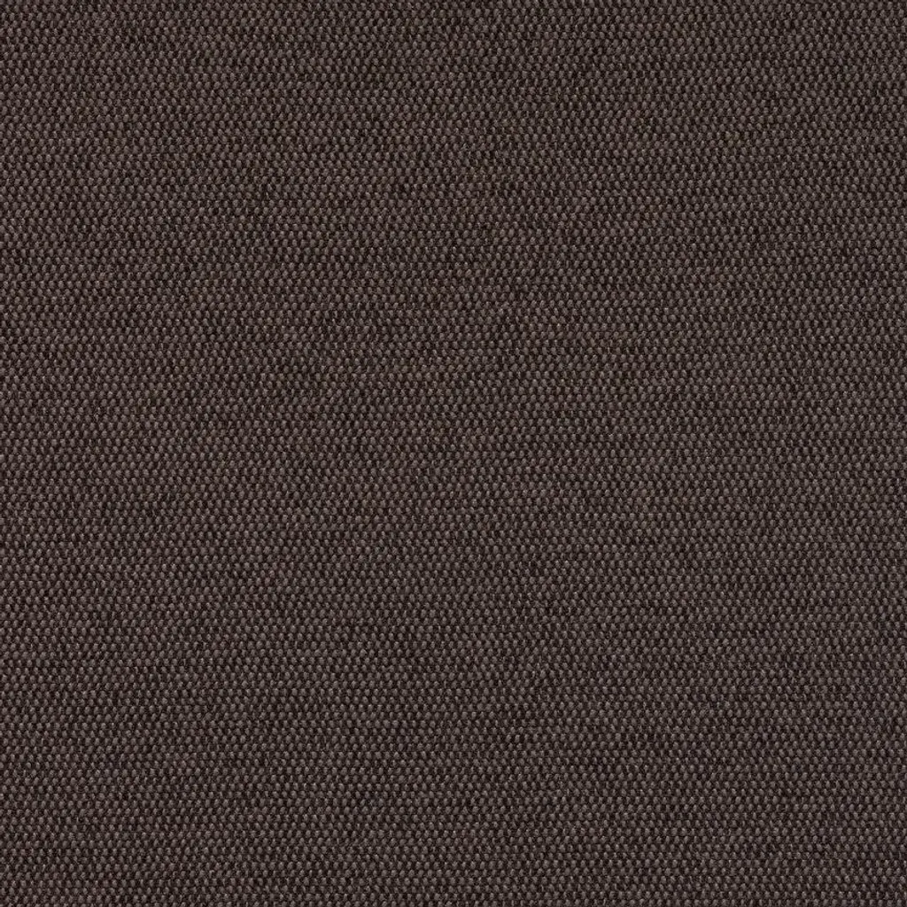 Performance Fabrics By Maharam - Fossil