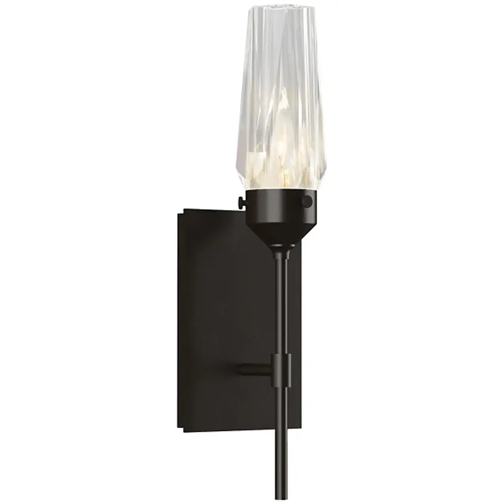 Luma Wall Sconce