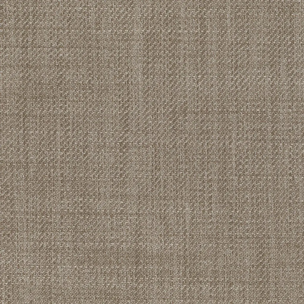 Swift Taupe Crypton Home Performance Fabric By The Yard