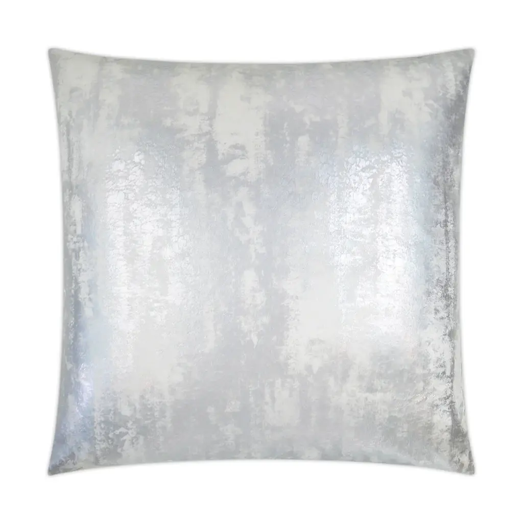 Dv Kap Dazzle Pillow