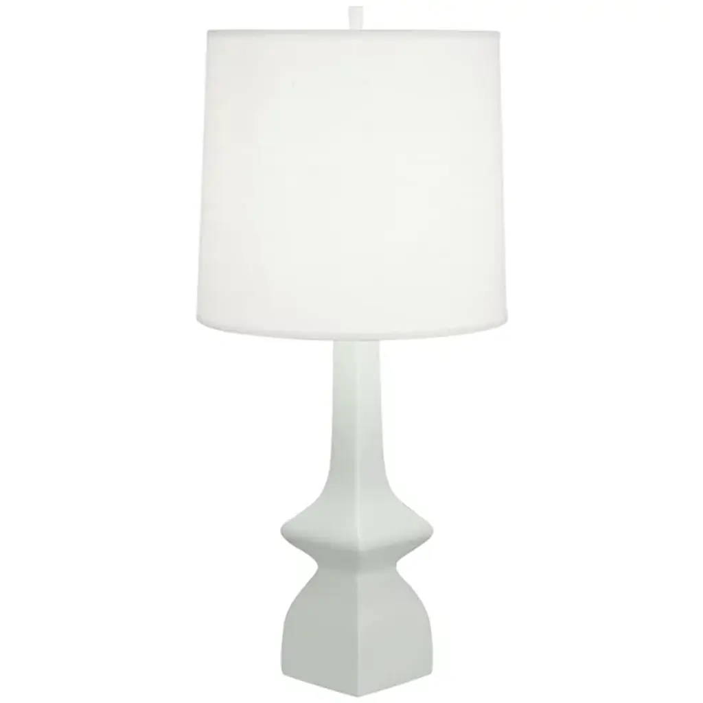 Jasmine Table Lamp