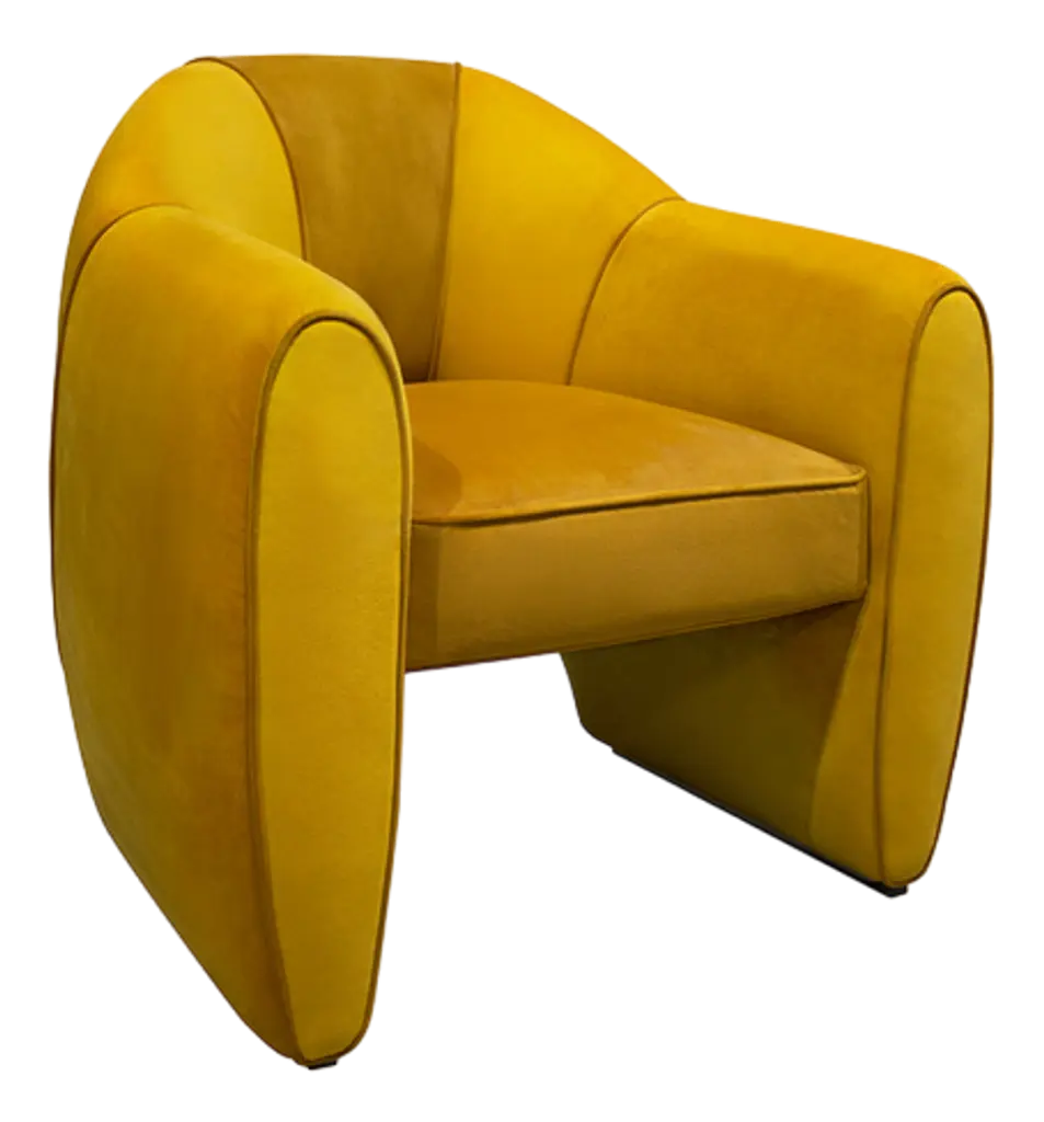 Viginti Xx Dining Chair By Malabar