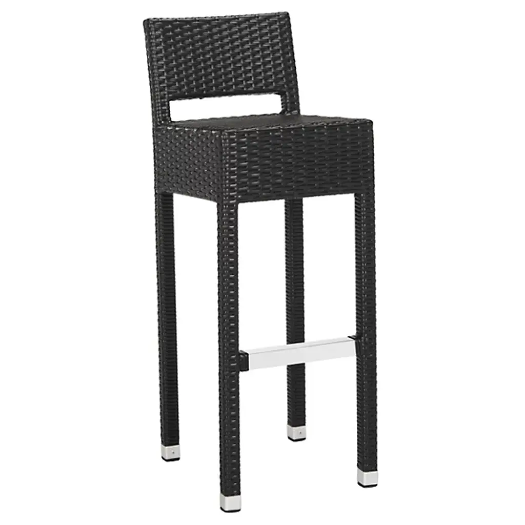 Dorland Indoor/outdoor Bar Stool