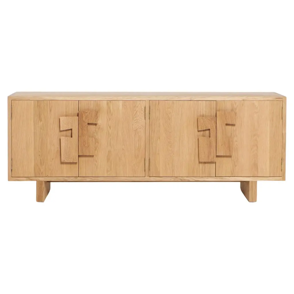 Douro Credenza