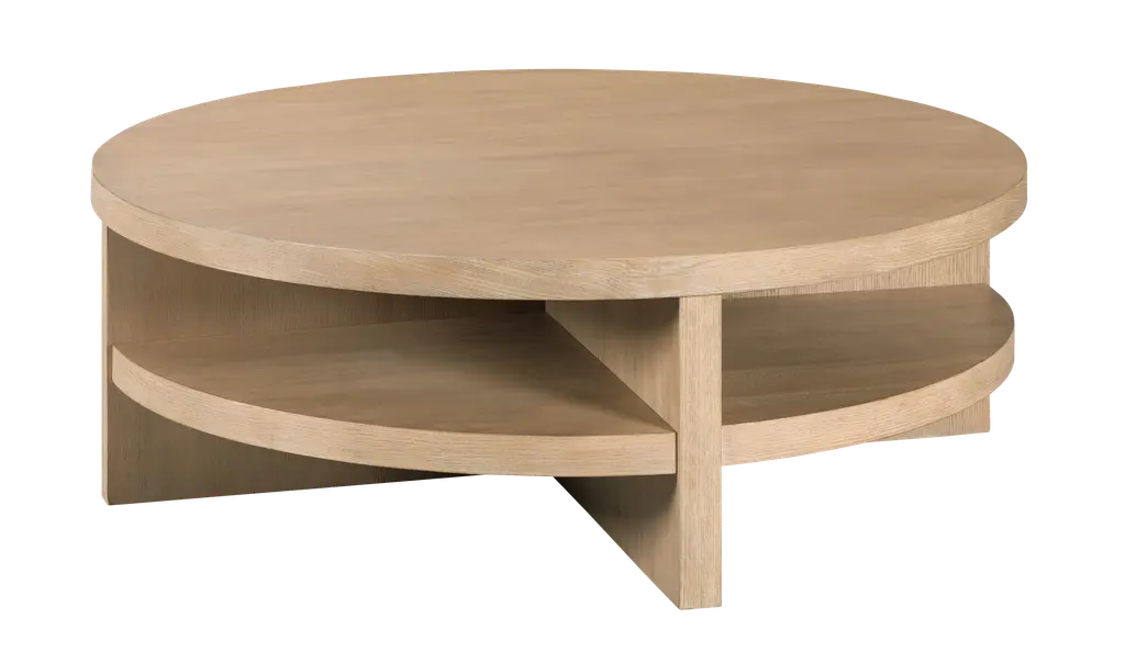Bria Coffee Table