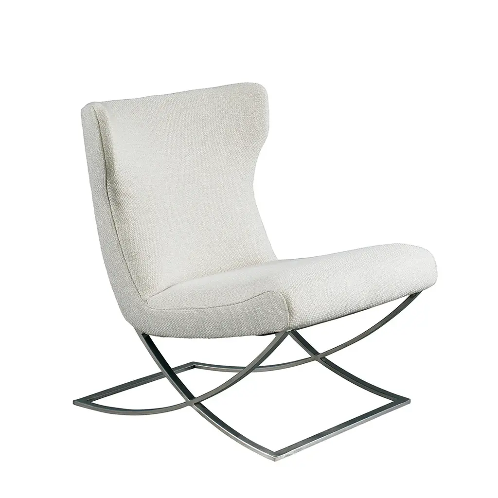 Carlo Chair