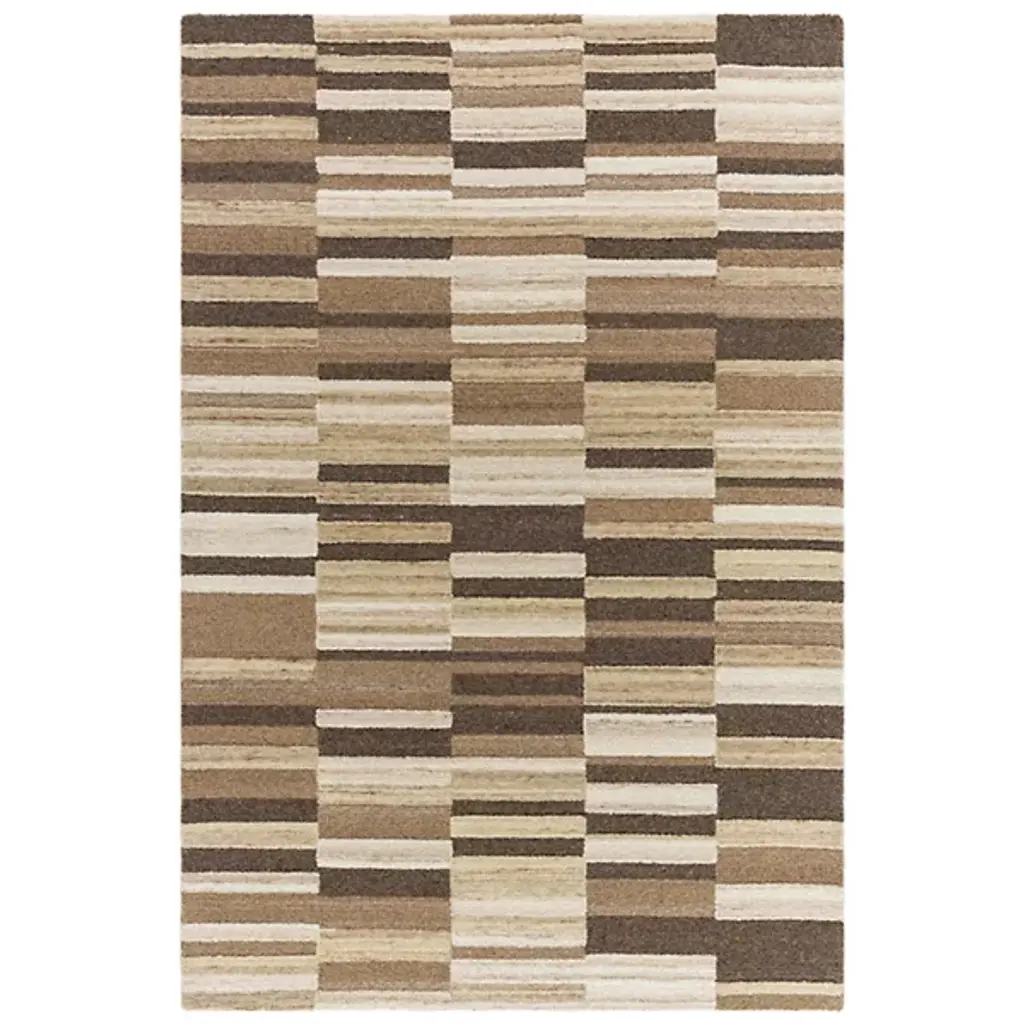 Puna Lpn-2306/ Lpn-2307 Area Rug