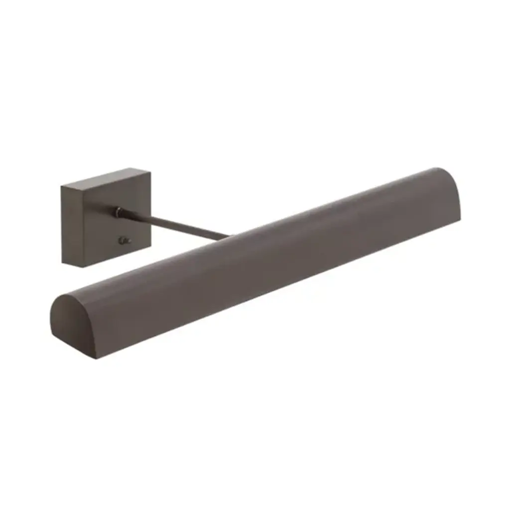 Battery Operated Led Picture Light