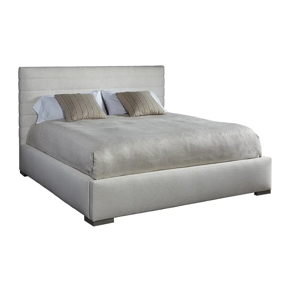 Arno Bed