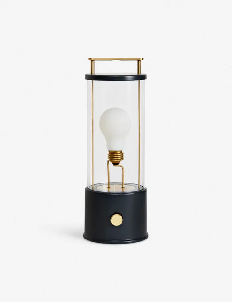 Muse Table Lamp By Tala