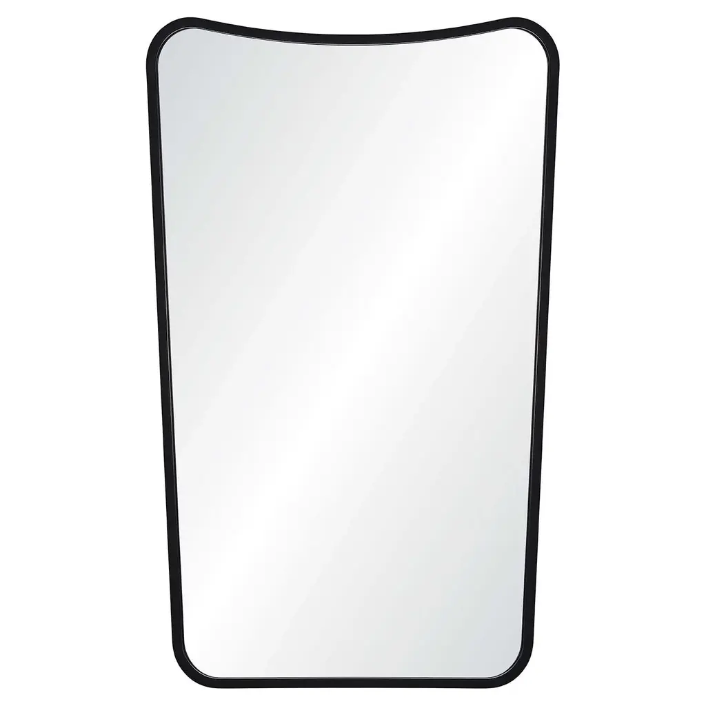 Mirror Home Sable Wall Mirror