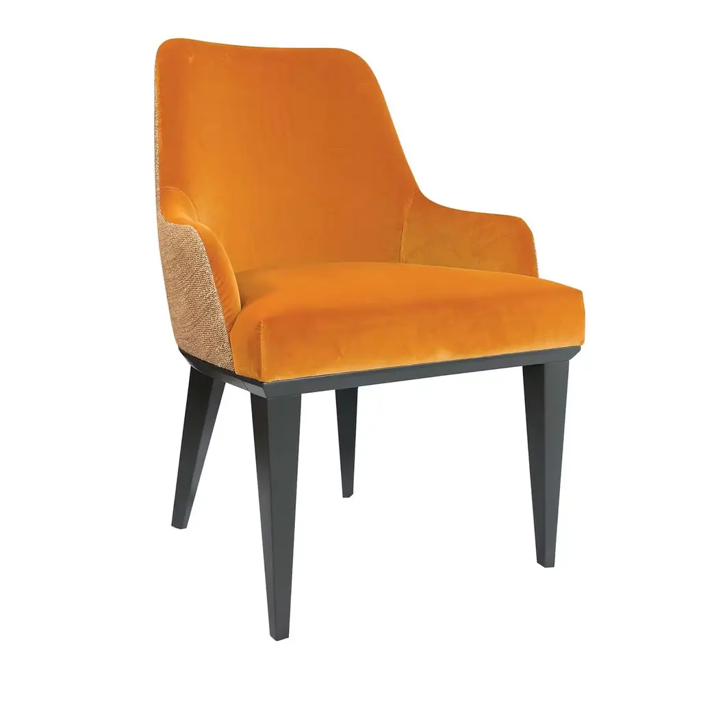 Hanami Urban Chic Chair