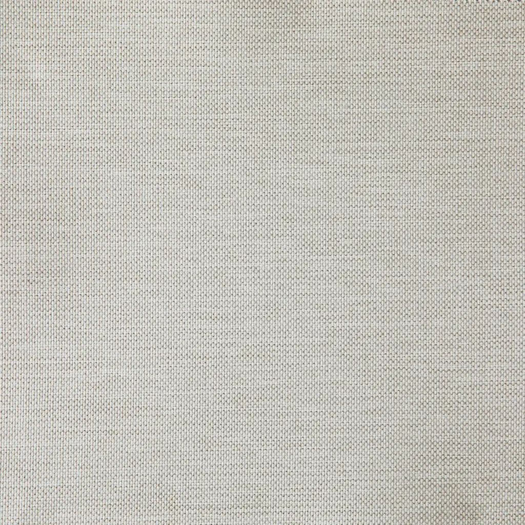 Teak Woven Outdoor Sofa | Unopiu Synthesis