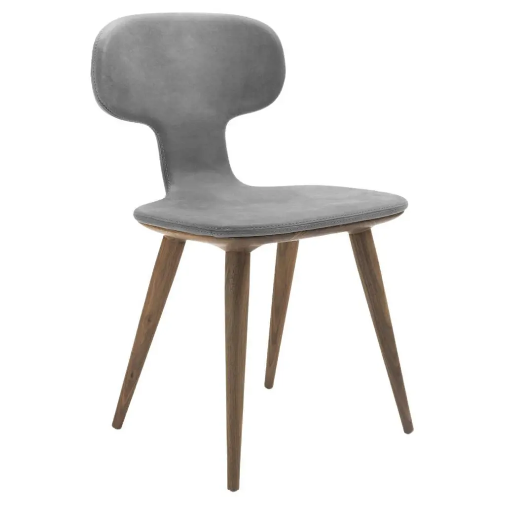 Racing Dinning Chair