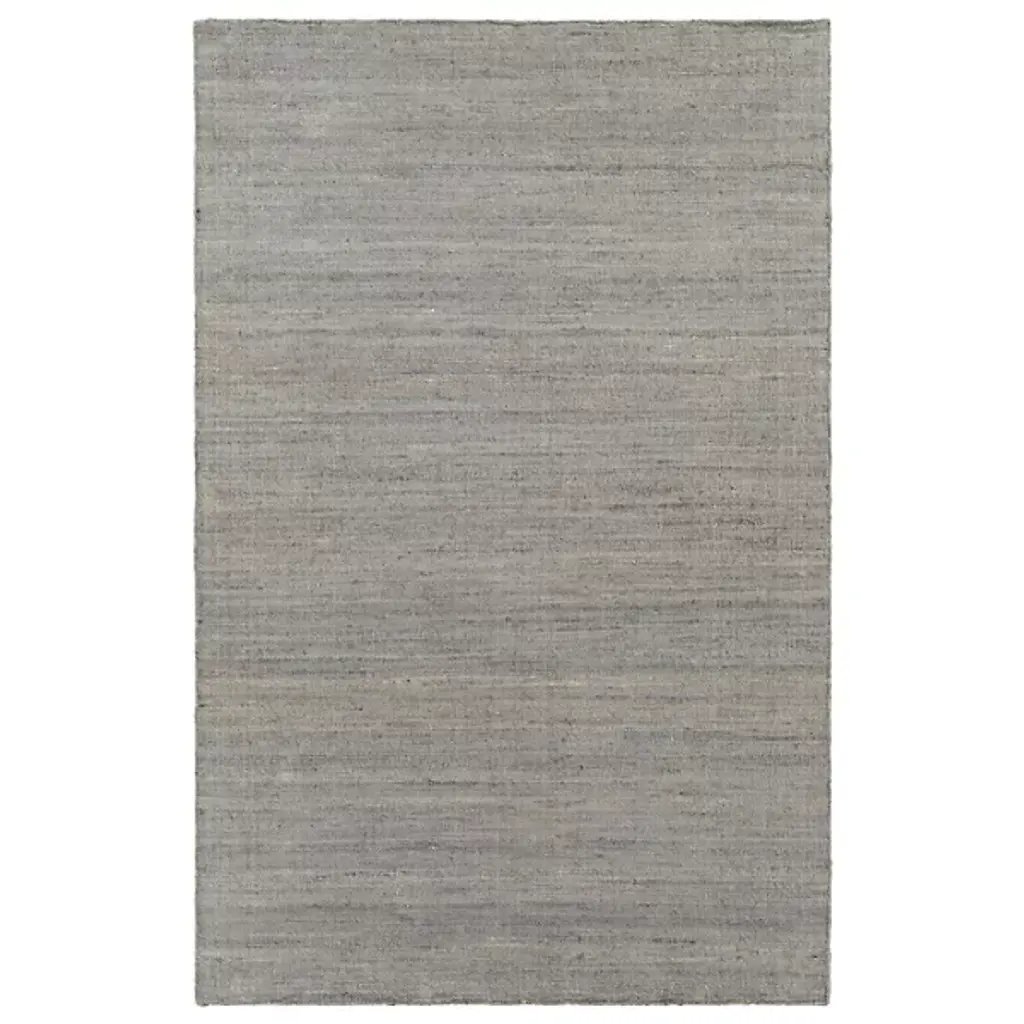 Evora Evo 2300-2307 Area Rug