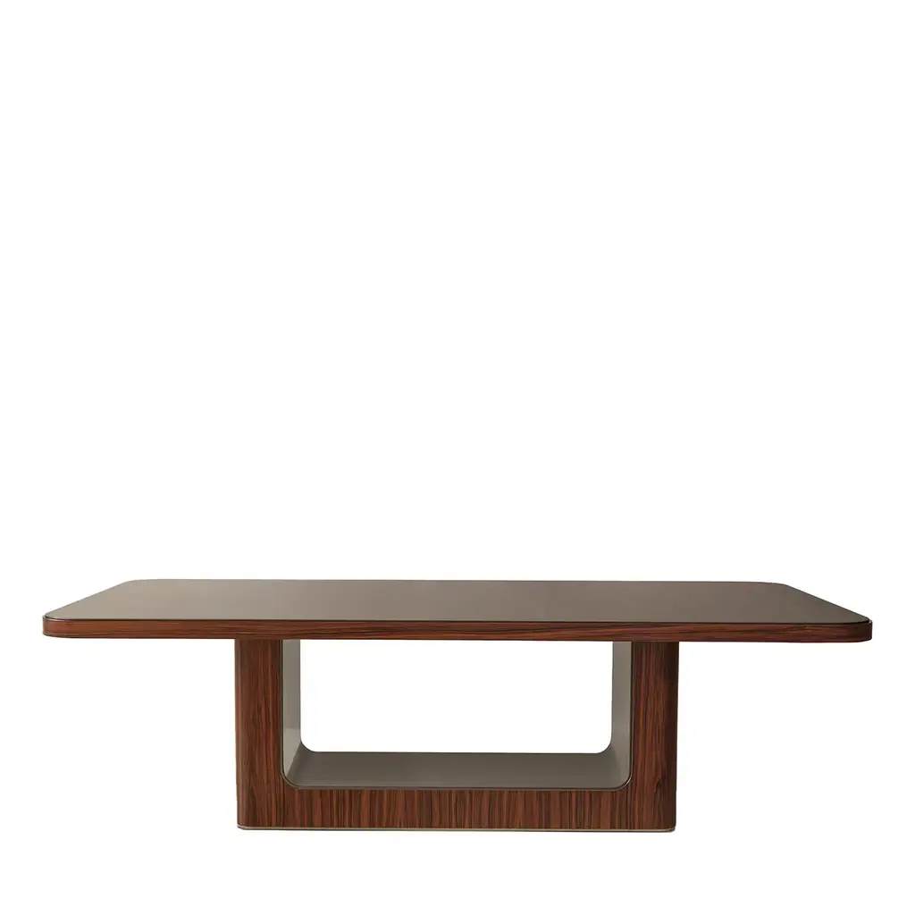 Delano Table