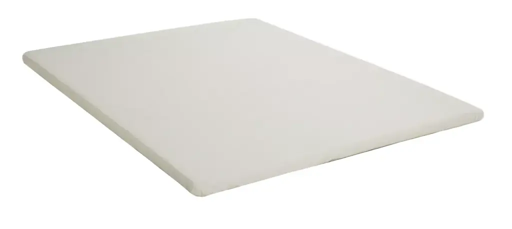 Bunkie Boards Bunkie Board