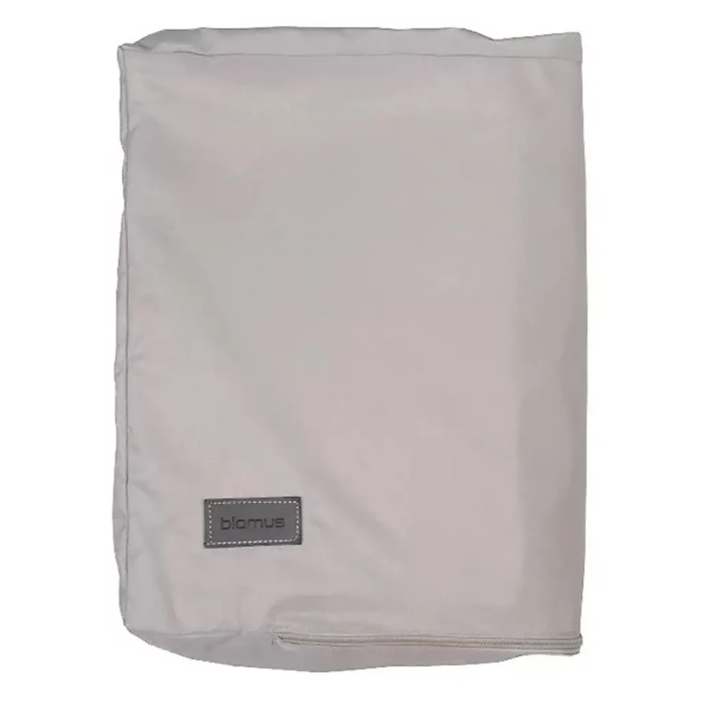 Stay Outdoor Storage Cover For Pouf