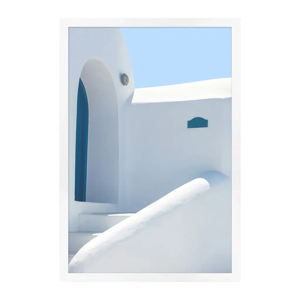 Mediterranean View 1