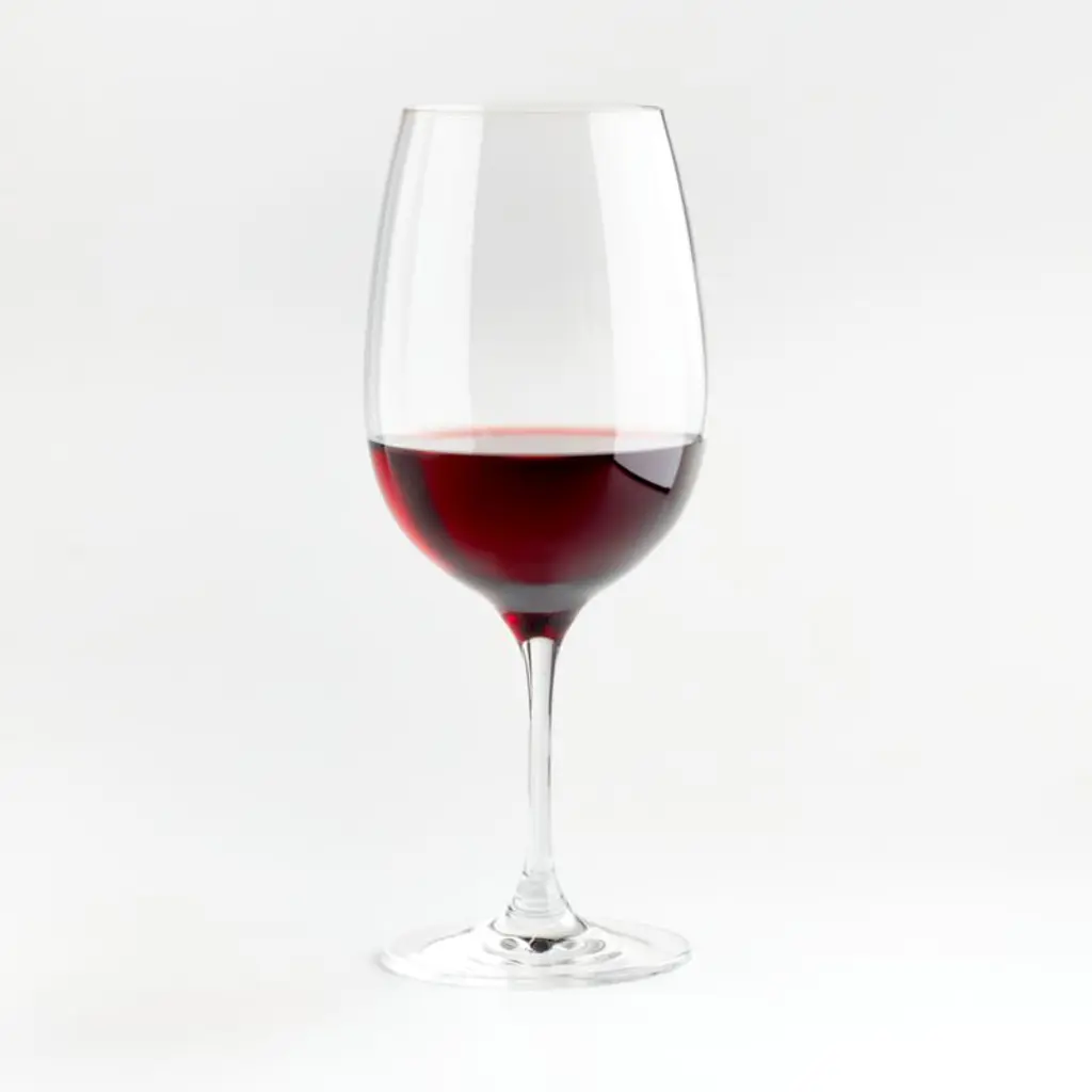 Aspen 20-Oz.  All-Purpose Big Wine Glass