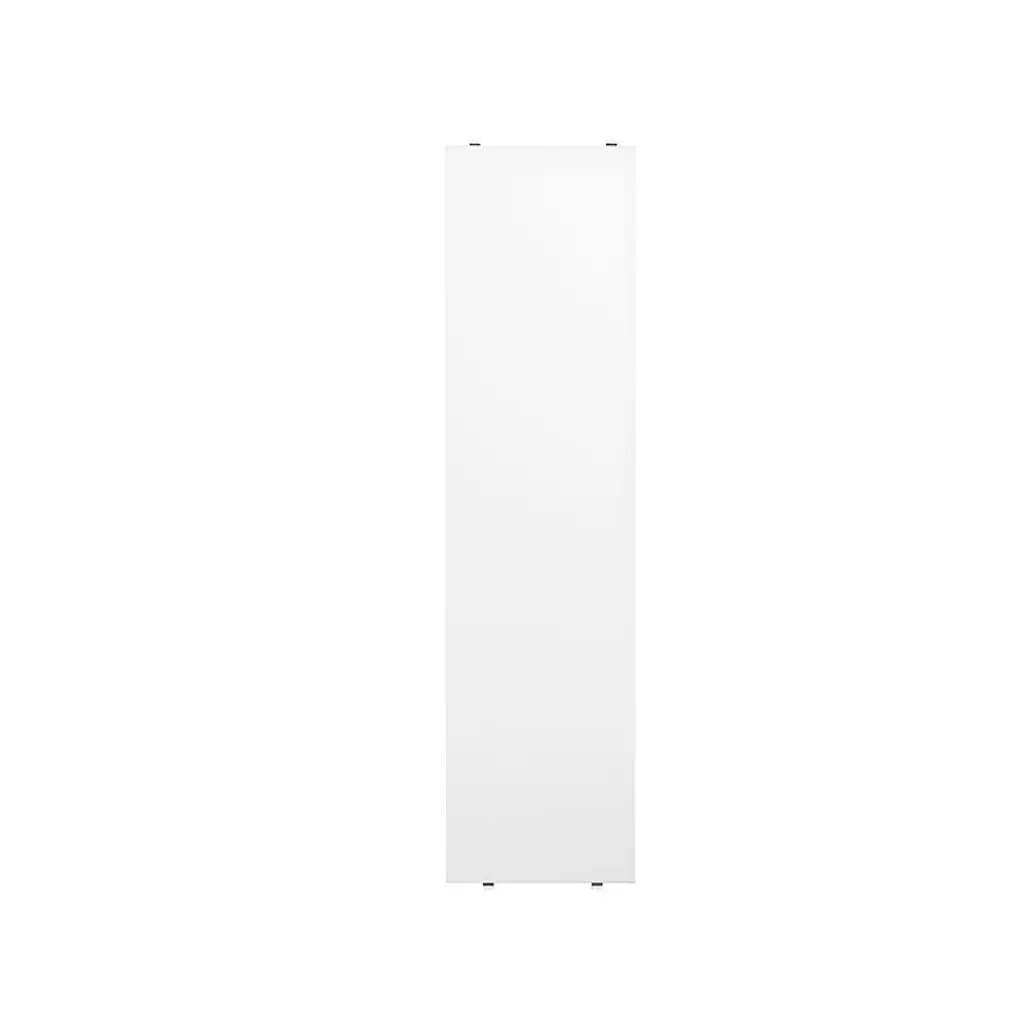 String Shelf 78 X 20 Cm, 3-pack, White
