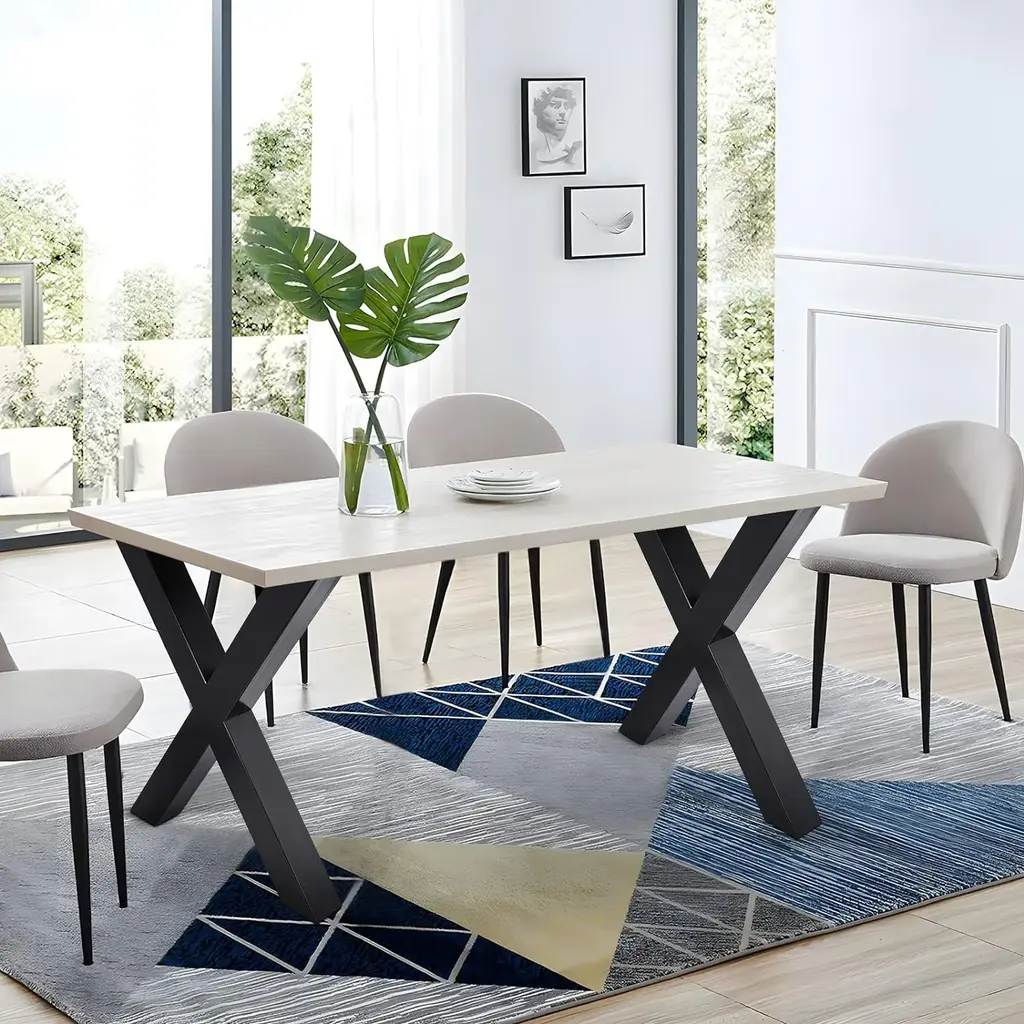 0.75hp Pool Pump In/above Ground Single Speed, 550w/115v, 2641gph Swimming Pool Pumps - Black