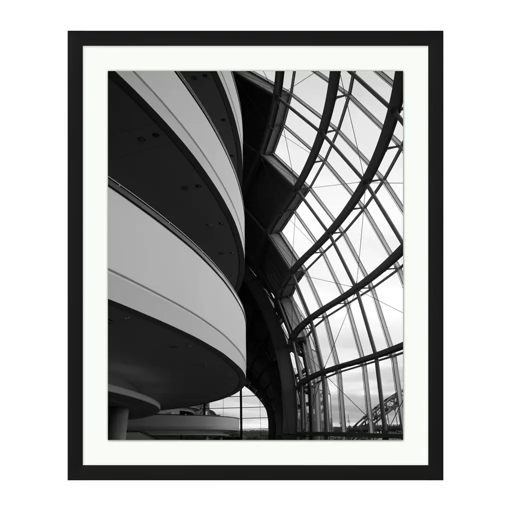 Architectural Beauty 2