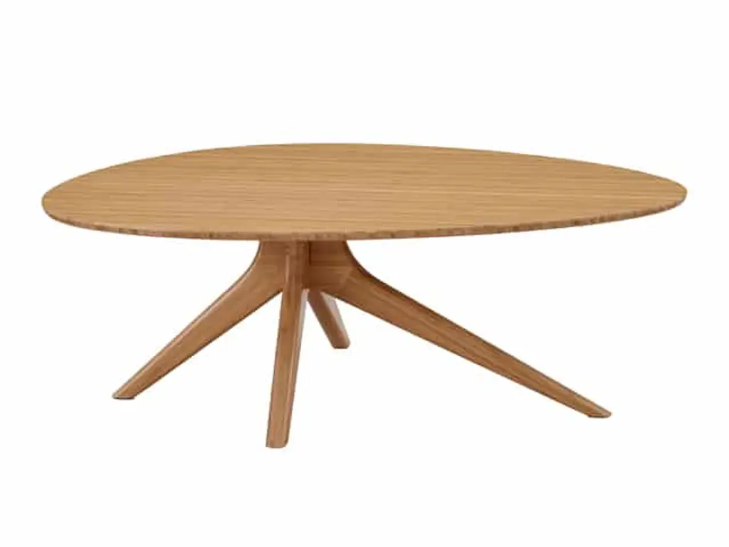 Rosemary Coffee Table