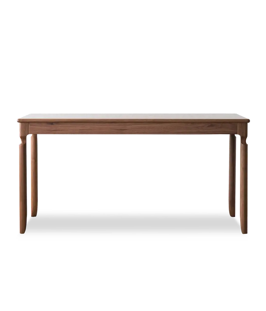 Condesa Dining Table