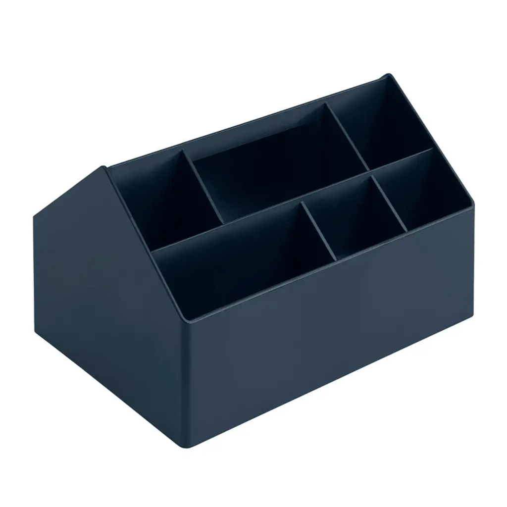 Sketch Toolbox, Midnight Blue