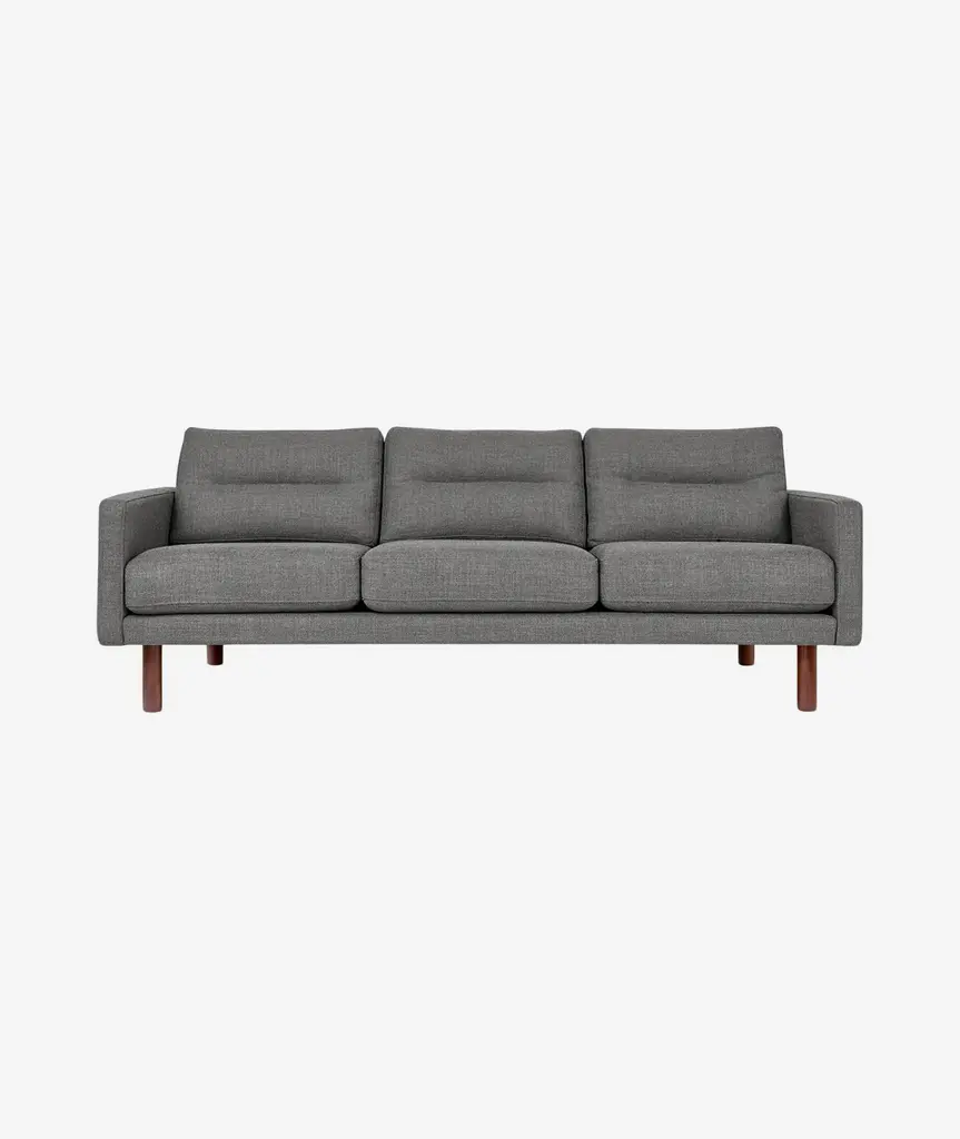 Miller Sofa - More Options