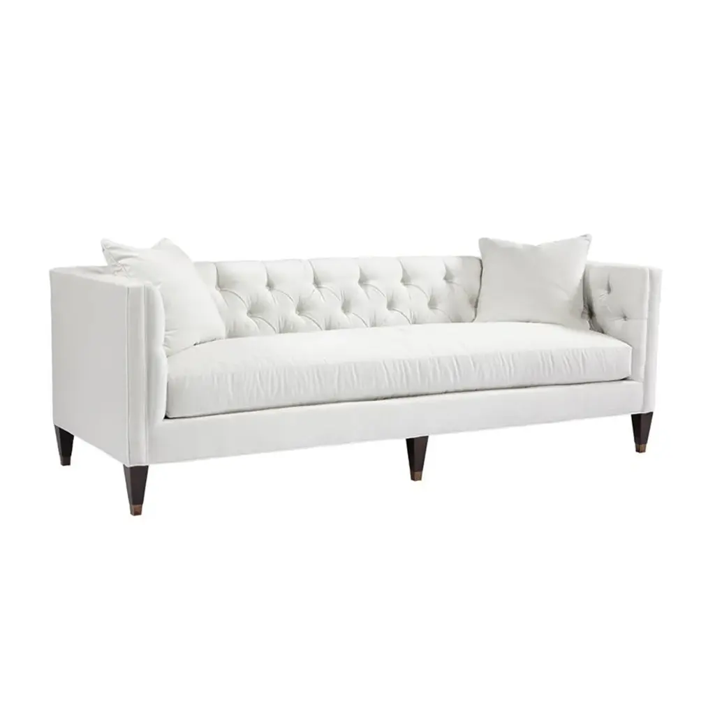 Wright Sofa