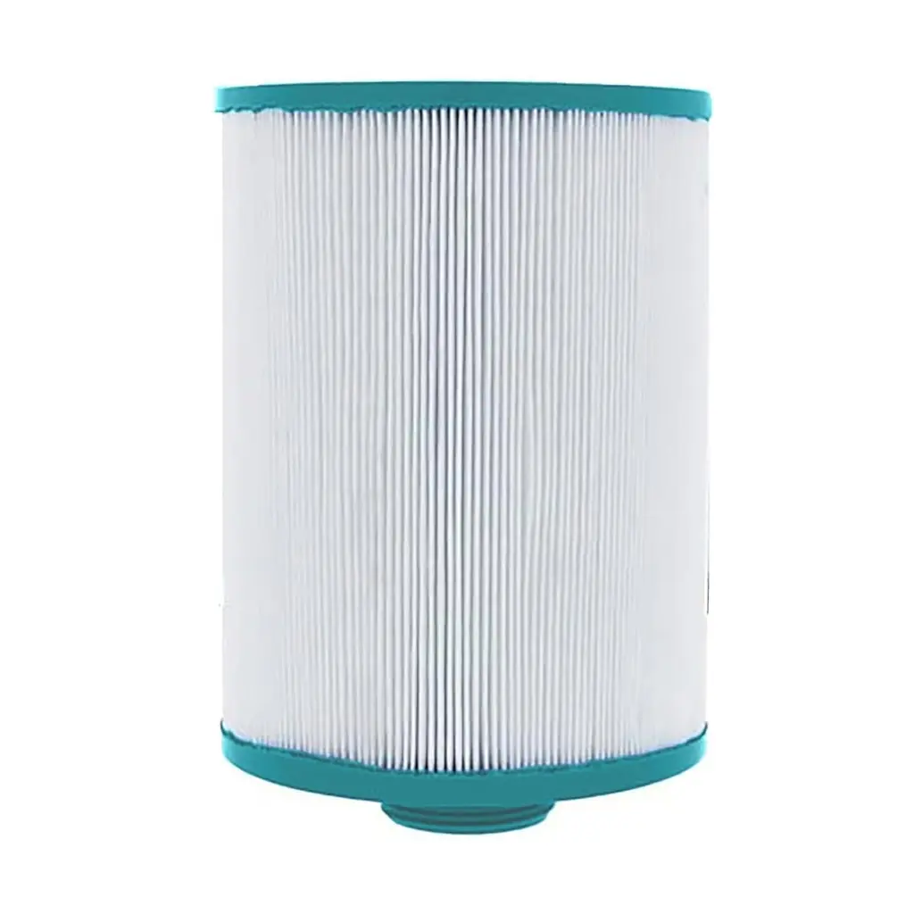 Hurricane Advanced Spa Filter Cartridge For 4Ch-22, Pff25p4, Fc-2399, 2 Pack - 1 - 1