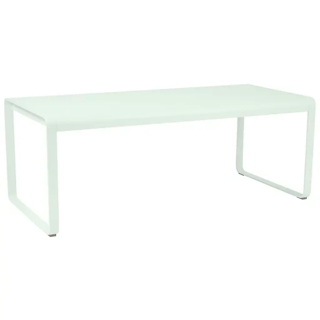 Bellevie Premium Dining Table