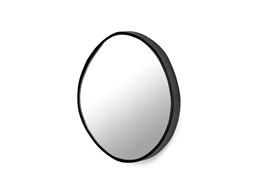 Marie Interior Accessories