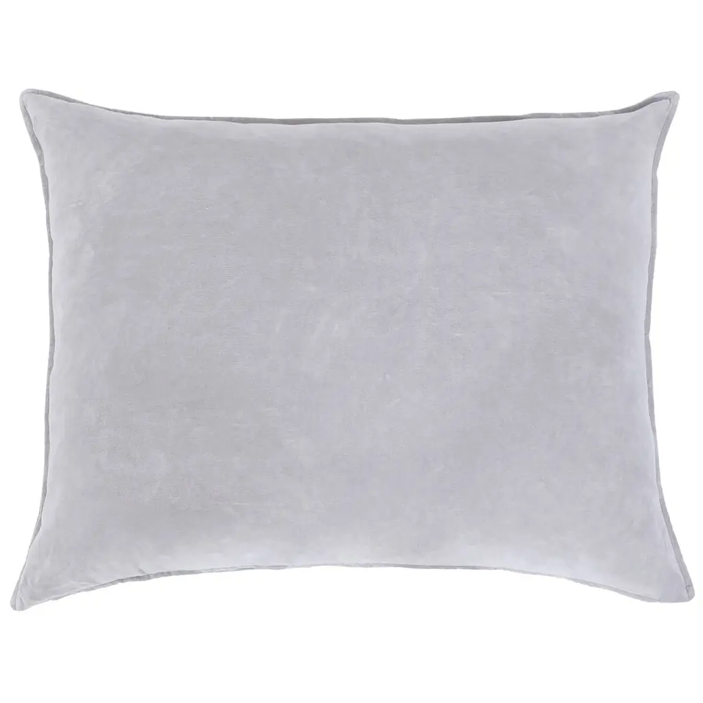 Bianca 28x36 Big Pillow