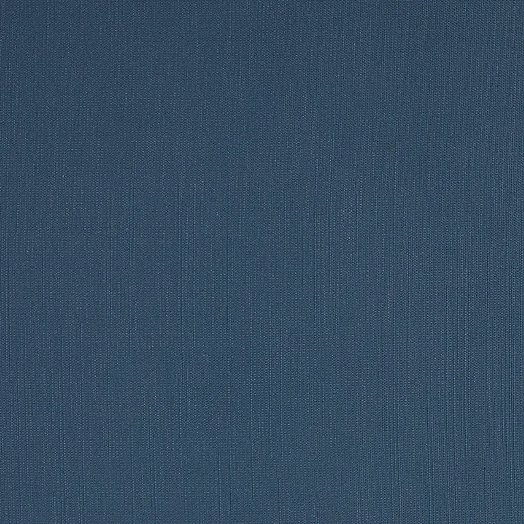 Callen Indigo Insideout Performance Fabric By The Yard