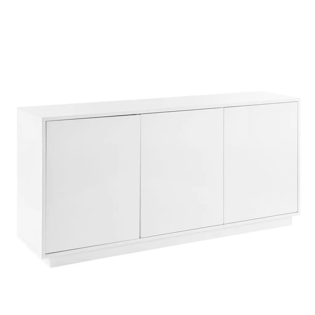 Lumiera 65" Sideboard